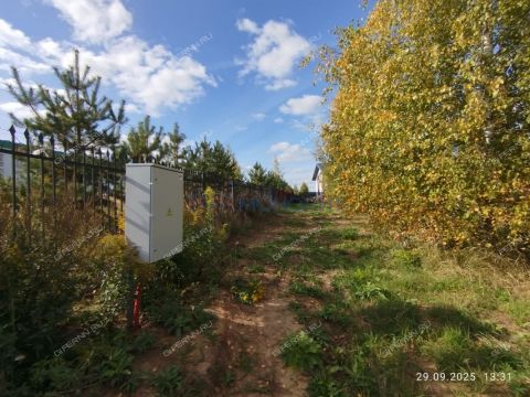 novinskiy-selsovet фото