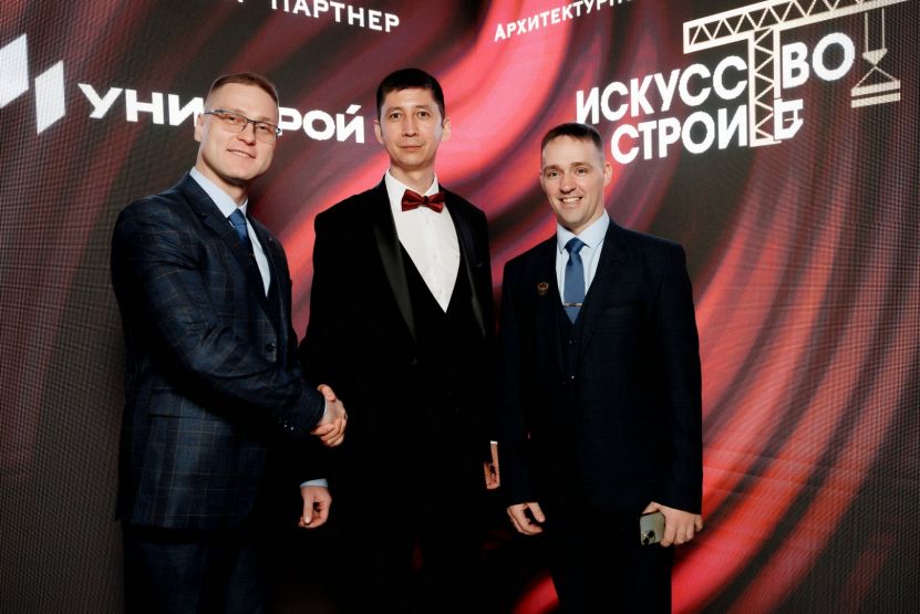 Фото: domostroynn.ru