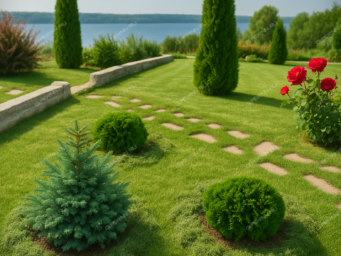 kottedzh-derevnya-perehvatkino-kuznecovskiy-selsovet-gorodskoy-okrug-chkalovsk фото