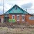 дом на 39 деревня Фроловское