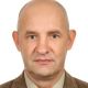 Михаил Николаевич