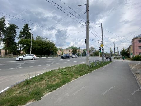 2-komnatnaya-gorod-dzerzhinsk-gorodskoy-okrug-dzerzhinsk фото