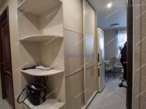 3-komnatnaya-ul-perehodnikova-d-31 фото