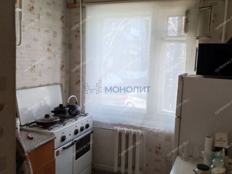 1-komnatnaya-ul-fruktovaya-d-7-k1 фото