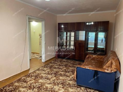 2-komnatnaya-ul-nikity-rybakova-d-18 фото
