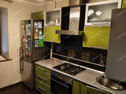 2-komnatnaya-ul-berezovskaya-d-111 фото