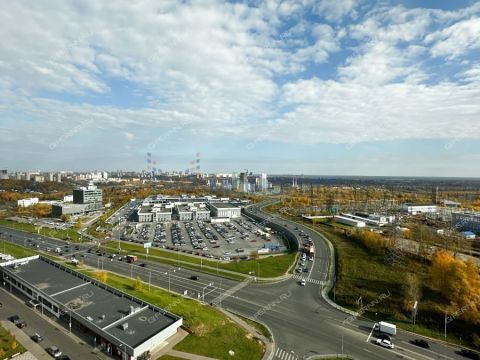 2-komnatnaya-ul-akademika-saharova-d-101 фото