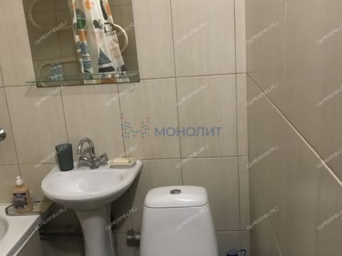 1-komnatnaya-ul-admirala-vasyunina-d-13 фото