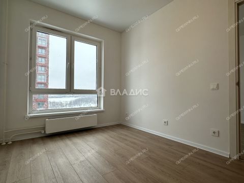 1-komnatnaya-derevnya-utechino-kstovskiy-rayon фото