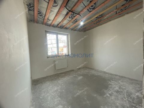 taunhaus-gorod-bogorodsk-bogorodskiy-municipalnyy-okrug фото