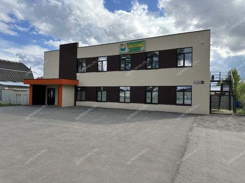 bor-gorodskoy-okrug-bor фото