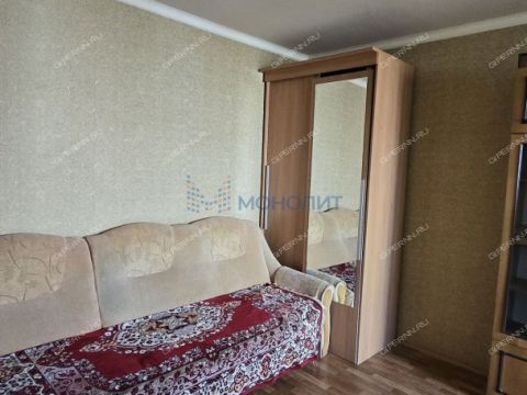 1-komnatnaya-sh-kazanskoe-d-23 фото