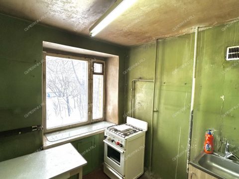 2-komnatnaya-gorod-bor-gorodskoy-okrug-bor фото