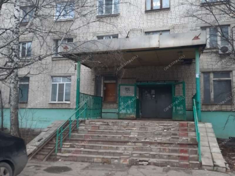 комната в доме 12 на улице Юлиуса Фучика