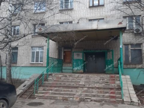 ul-yuliusa-fuchika-d-12 фото