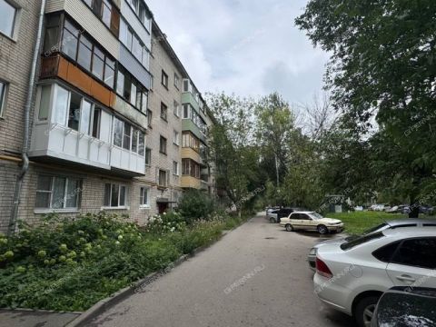 2-komnatnaya-b-r-viktora-konovalenko-d-2 фото