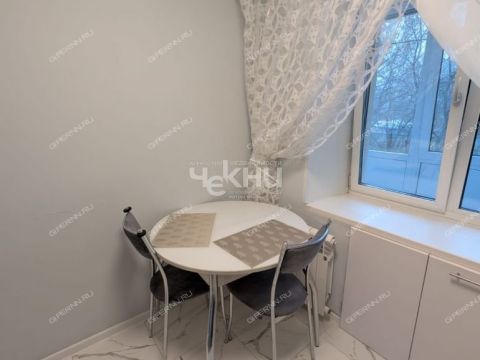 1-komnatnaya-ul-geroya-popova-d-11 фото