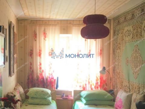 3-komnatnaya-ul-vaneeva-d-61 фото