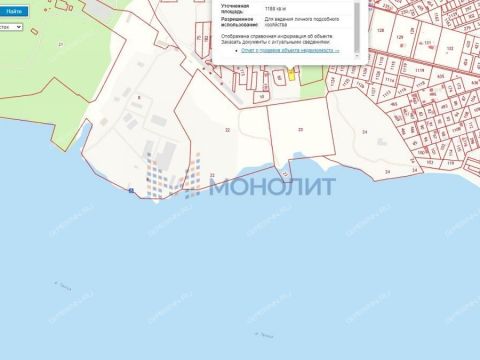 derevnya-yablonovo-gorodskoy-okrug-chkalovsk фото