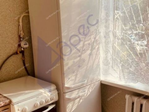 2-komnatnaya-b-r-yubileynyy-d-28 фото