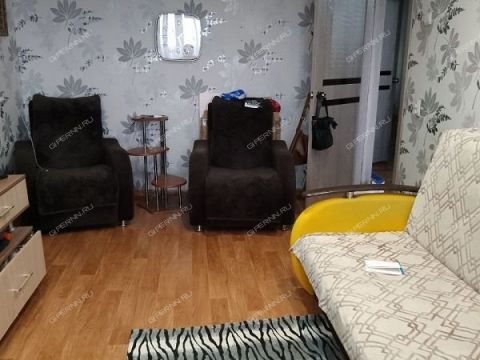 2-komnatnaya-ul-bubnova-d-8 фото