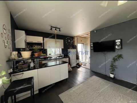 dom-st-severnyy-gorodskoy-okrug-dzerzhinsk фото