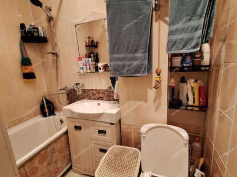 2-komnatnaya-prosp-molodezhnyy-d-68 фото