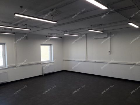 ul-karla-marksa-d-44b фото