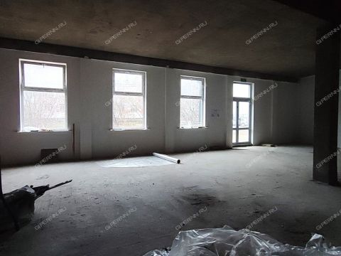 ul-efremova-d-10v фото