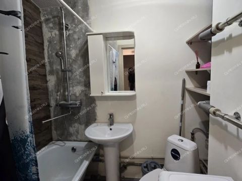 1-komnatnaya-ul-borisa-vidyaeva-d-19 фото