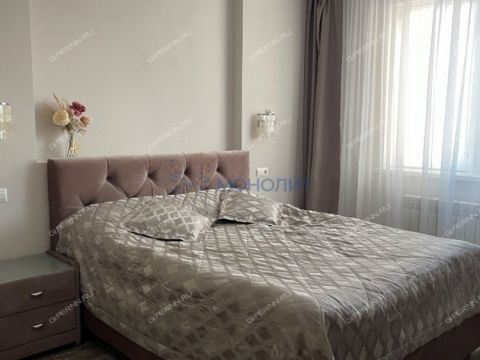 3-komnatnaya-derevnya-afonino-kstovskiy-rayon фото