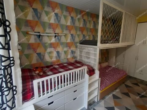 2-komnatnaya-prosp-gagarina-d-106 фото