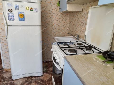 2-komnatnaya-zelenyy-gorod-kp-kstovskiy-rayon фото
