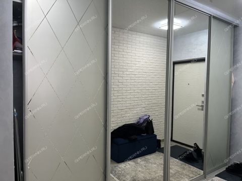 2-komnatnaya-b-r-yuzhnyy-d-19 фото