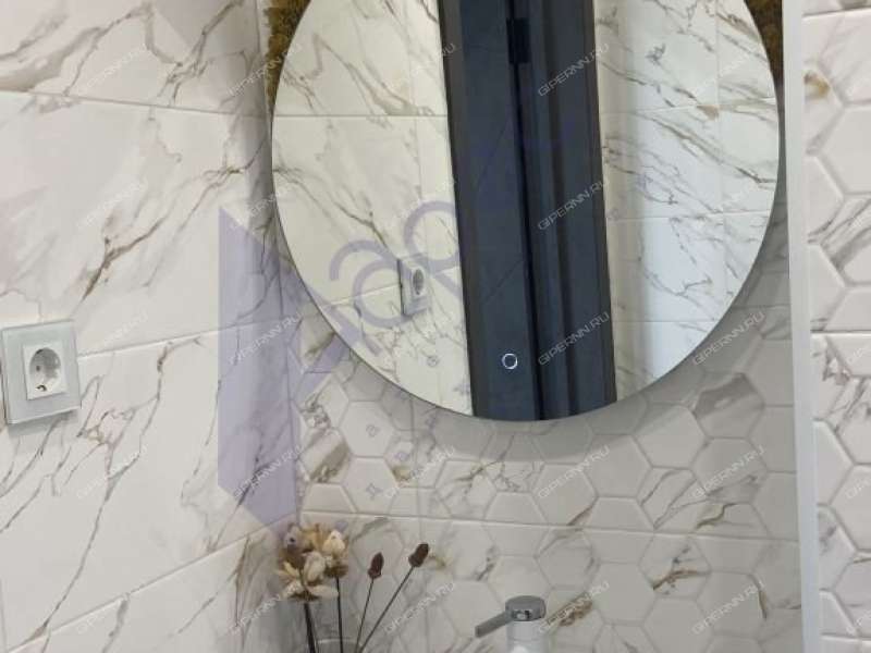 коттедж на Весенняя деревня Пруды