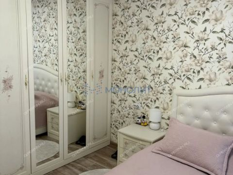 3-komnatnaya-ul-generala-shtemenko-d-4 фото