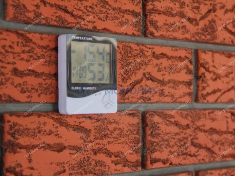 kottedzh-derevnya-gremyachki-bogorodskiy-municipalnyy-okrug фото