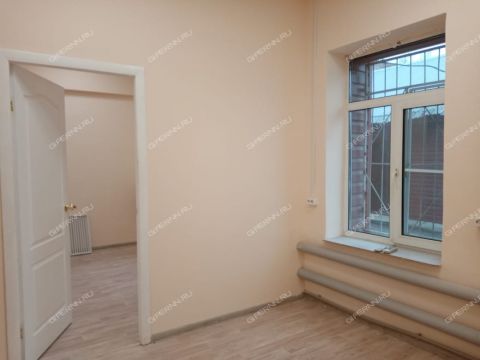 obuhova-ul-d-11 фото