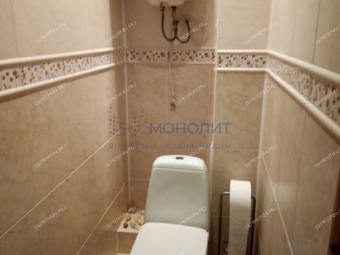 2-komnatnaya-ul-poltavskaya-d-53 фото