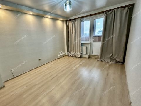 2-komnatnaya-sh-kazanskoe-d-18-k1 фото