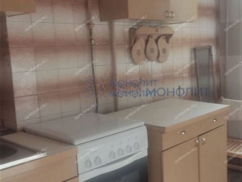 3-komnatnaya-ul-kosmicheskaya-d-42 фото