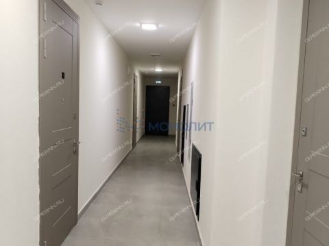 1-komnatnaya-ul-2-ya-oranzhereynaya-d-4 фото