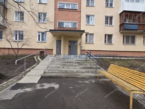 3-komnatnaya-ul-generala-shtemenko-d-4 фото