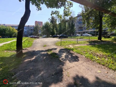 3-komnatnaya-ul-geroya-sovetskogo-soyuza-prygunova-d-13 фото