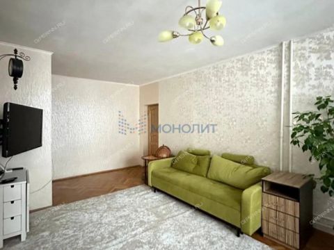 2-komnatnaya-per-holodnyy-d-3 фото