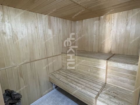 kottedzh-sl-aleksandrovskaya фото
