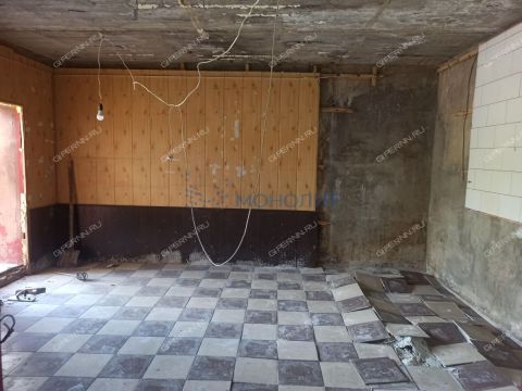 rabochiy-poselok-gidrotorf-balahninskiy-municipalnyy-okrug фото