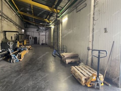 kominterna-ul-d-41v фото