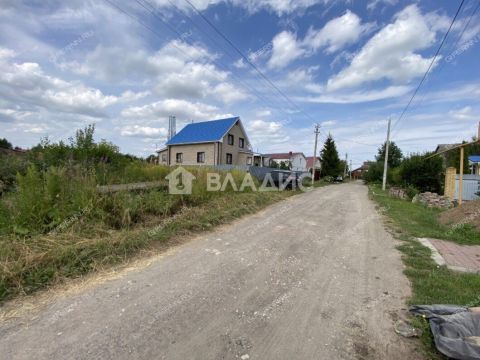 selskiy-poselok-burevestnik-bogorodskiy-municipalnyy-okrug фото