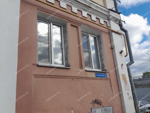 ul-kommunisticheskaya-d-2 фото